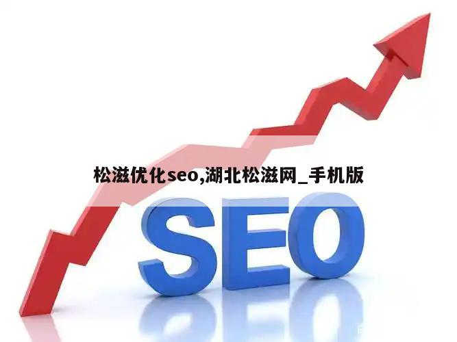 松滋优化seo,湖北松滋网_手机版